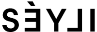 SÉYLI Boutique